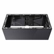EGO Display EasyHP-P1.8 EASYHP-P1.8 - 30