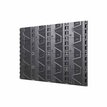 EGO Display EasyHP-P1.8 EASYHP-P1.8 - 31