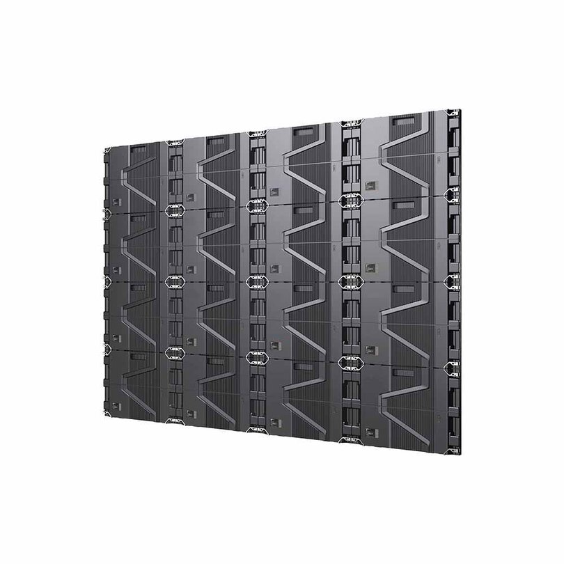EGO Display EasyHP-P1.8 EASYHP-P1.8 - 31