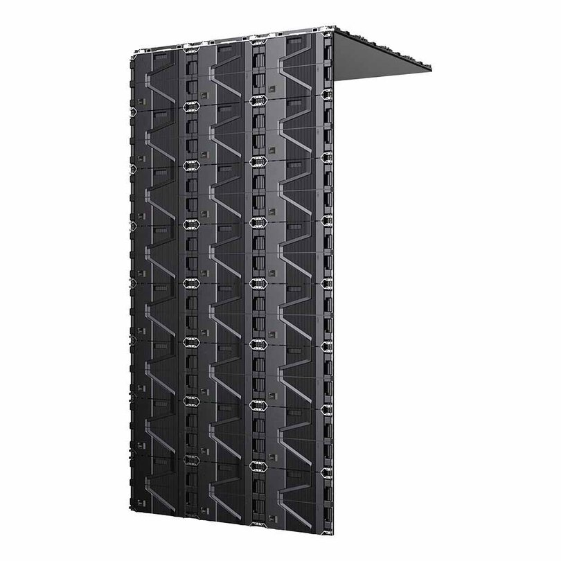 EGO Display EasyHP-P1.8 EASYHP-P1.8 - 33