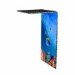 EGO Display EasyHP-P1.8 EASYHP-P1.8 - 35