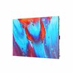 EGO Display EasyHP-P1.8 EASYHP-P1.8