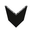 EGO Display EasyFLEX-P2.5corner45left EASYFLEX-P2.5-45L
