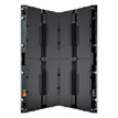 EGO Display EasyFLEX-P2.5corner45left EASYFLEX-P2.5-45L - 1