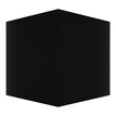 EGO Display EasyFLEX-P2.5corner45left EASYFLEX-P2.5-45L - 2