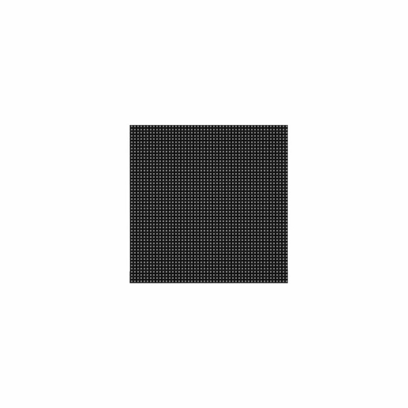 EGO Display EasyFLEX-P2.5-100-mod EASYFLEX-P2.5-100-MOD