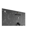 EGO Display EasyFLEX-P2.5-100-mod EASYFLEX-P2.5-100-MOD - 4