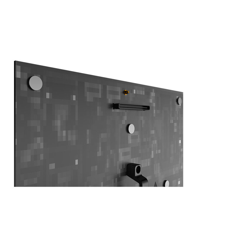 EGO Display EasyFLEX-P2.5-100-mod EASYFLEX-P2.5-100-MOD - 4