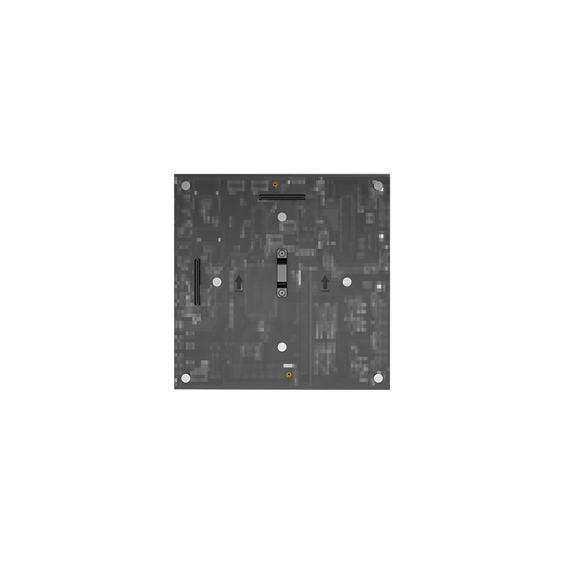 EGO Display EasyFLEX-P2.5-100-mod EASYFLEX-P2.5-100-MOD - 1