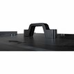 EGO Display EasyFLEX-P2.5-100-mod EASYFLEX-P2.5-100-MOD - 6