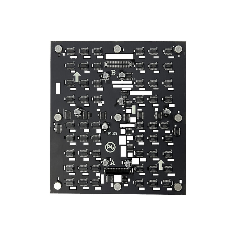 EGO Display EasyCOB G2-1.5-MOD EASY-COB1.5MK2-MOD - 2