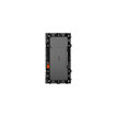 EGO Display EasyFLEX-P1.9-25X50 EASYFLEX-P1.9-25X50 - 1