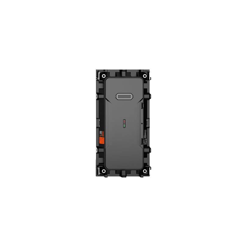 EGO Display EasyFLEX-P1.9-25X50 EASYFLEX-P1.9-25X50 - 1