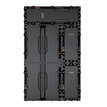 EGO Display EasyFLEX-P1.9-25X50 EASYFLEX-P1.9-25X50 - 4