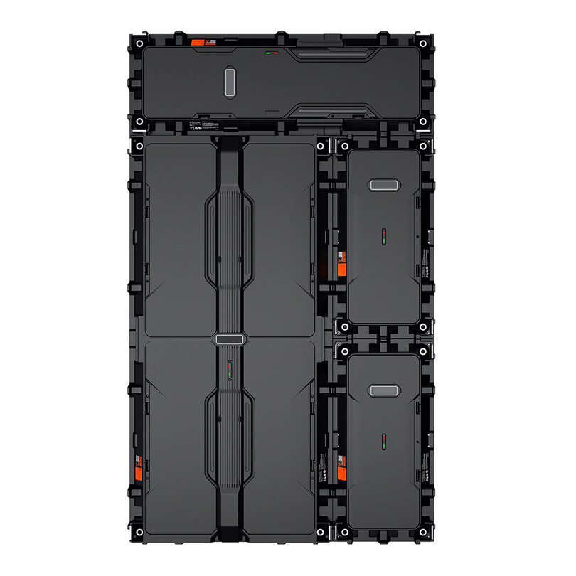 EGO Display EasyFLEX-P1.9-25X75 EASYFLEX-P1.9-25X75 - 4