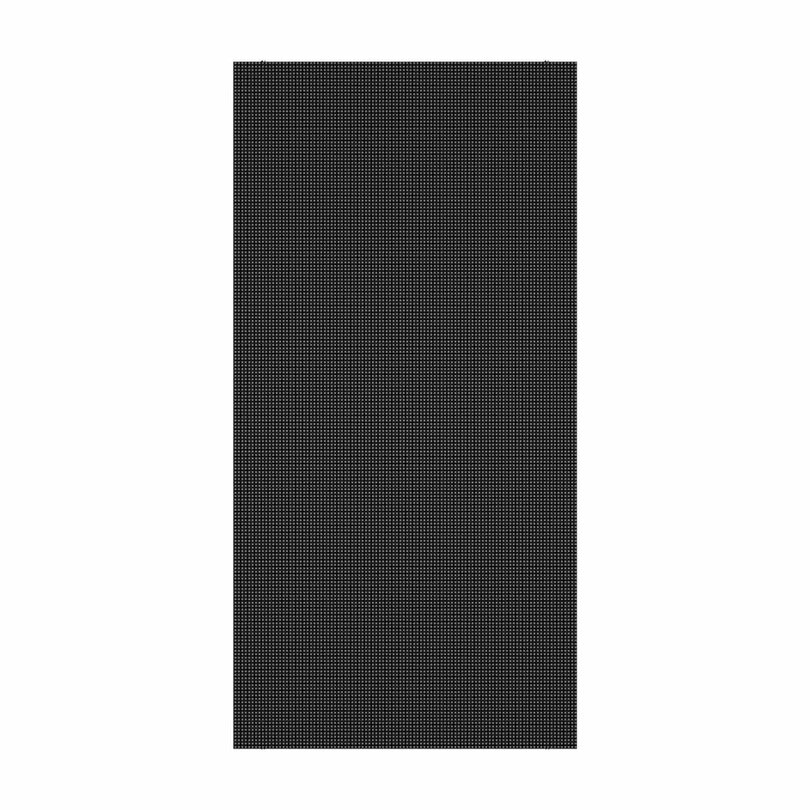 EGO Display EasyFLEX-P1.9-100 EASYFLEX-P1.9-100 - 1