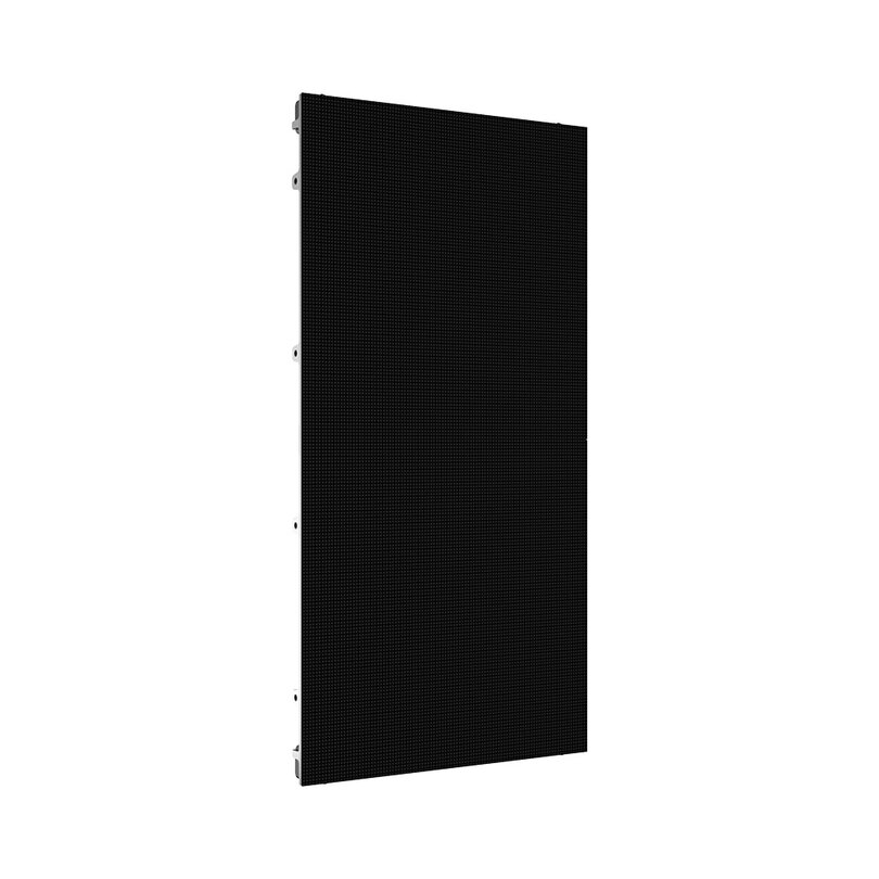 EGO Display EasyFLEX-P1.9-100 EASYFLEX-P1.9-100 - 2
