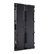 EGO Display EasyFLEX-P1.9-100 EASYFLEX-P1.9-100 - 3