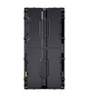 EGO Display EasyFLEX-P1.9-100 EASYFLEX-P1.9-100 - 4