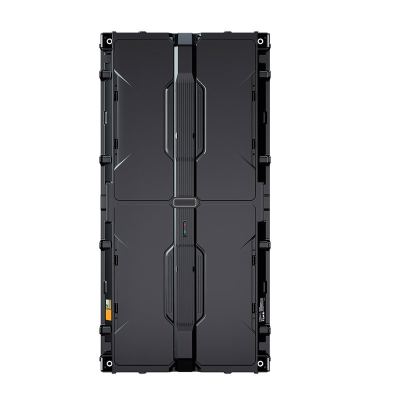 EGO Display EasyFLEX-P1.9-100 EASYFLEX-P1.9-100 - 4