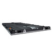 EGO Display EasyFLEX-P1.9-100 EASYFLEX-P1.9-100 - 6