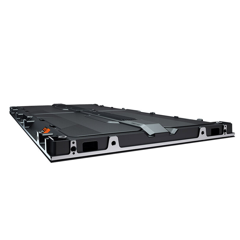 EGO Display EasyFLEX-P1.9-100 EASYFLEX-P1.9-100 - 6