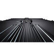 EGO Display EasyFLEX-P1.9-100 EASYFLEX-P1.9-100 - 7