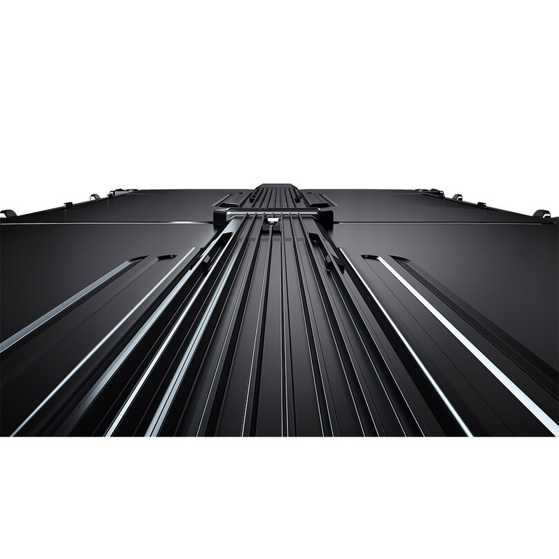 EGO Display EasyFLEX-P1.9-100 EASYFLEX-P1.9-100 - 7