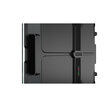 EGO Display EasyFLEX-P1.9-100 EASYFLEX-P1.9-100 - 8