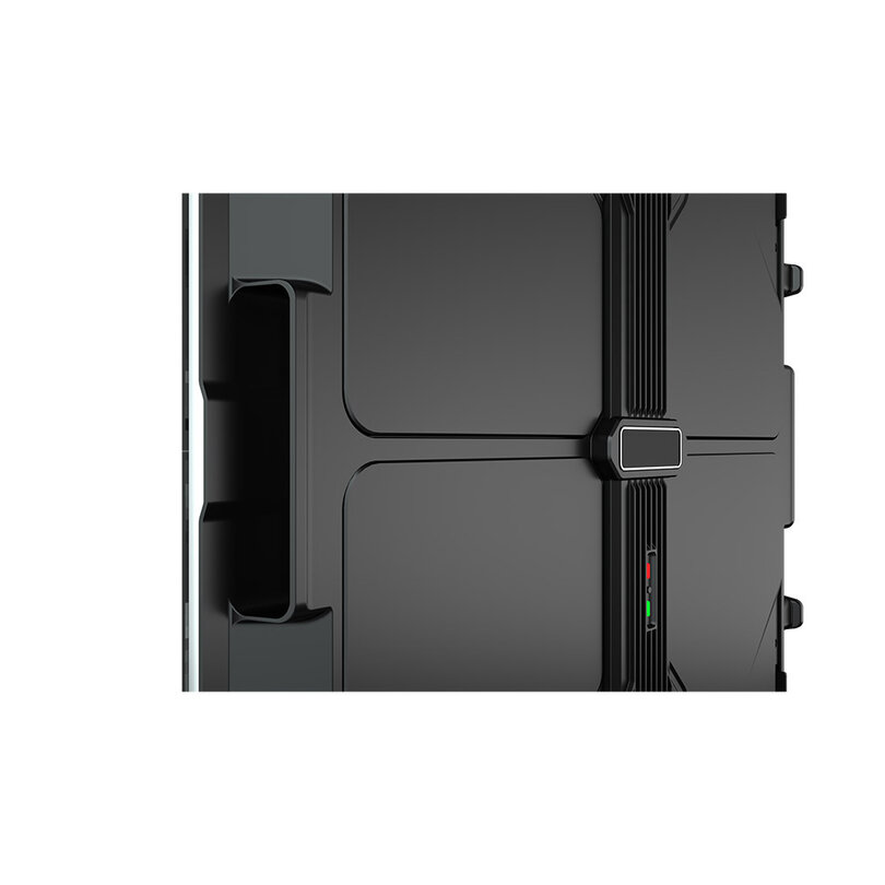 EGO Display EasyFLEX-P1.9-100 EASYFLEX-P1.9-100 - 8