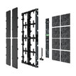 EGO Display EasyFLEX-P1.9-100 EASYFLEX-P1.9-100 - 10
