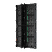 EGO Display EasyFLEX-P1.9-100 EASYFLEX-P1.9-100 - 11