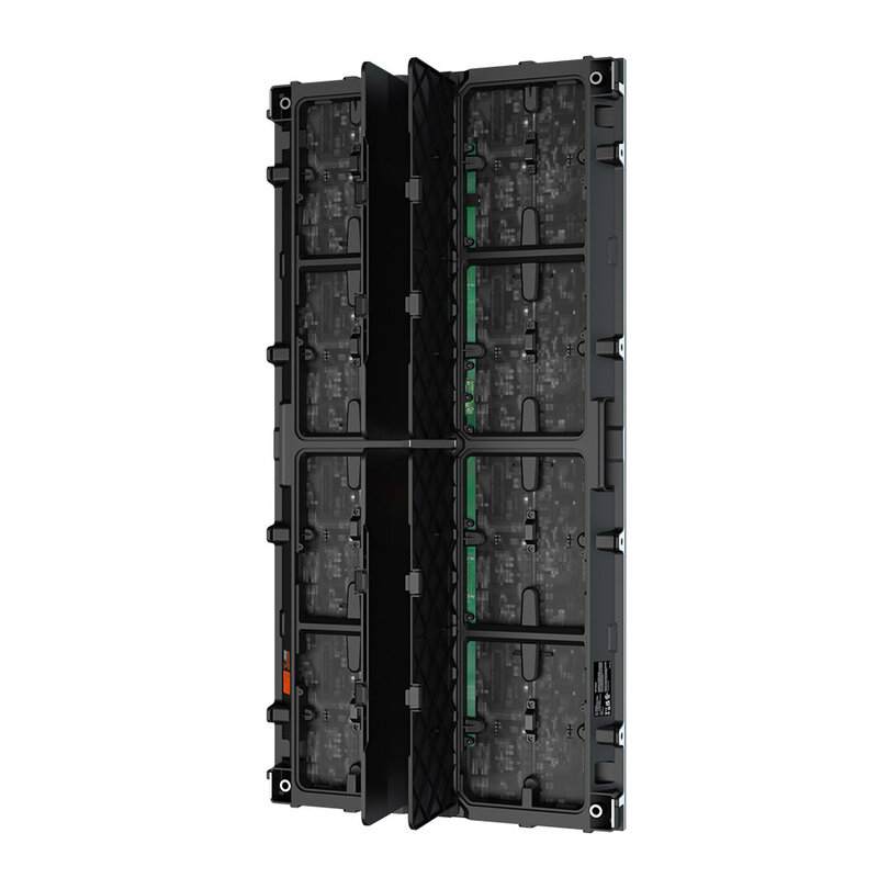 EGO Display EasyFLEX-P1.9-100 EASYFLEX-P1.9-100 - 11