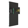 EGO Display EasyFLEX-P1.9-100 EASYFLEX-P1.9-100 - 13