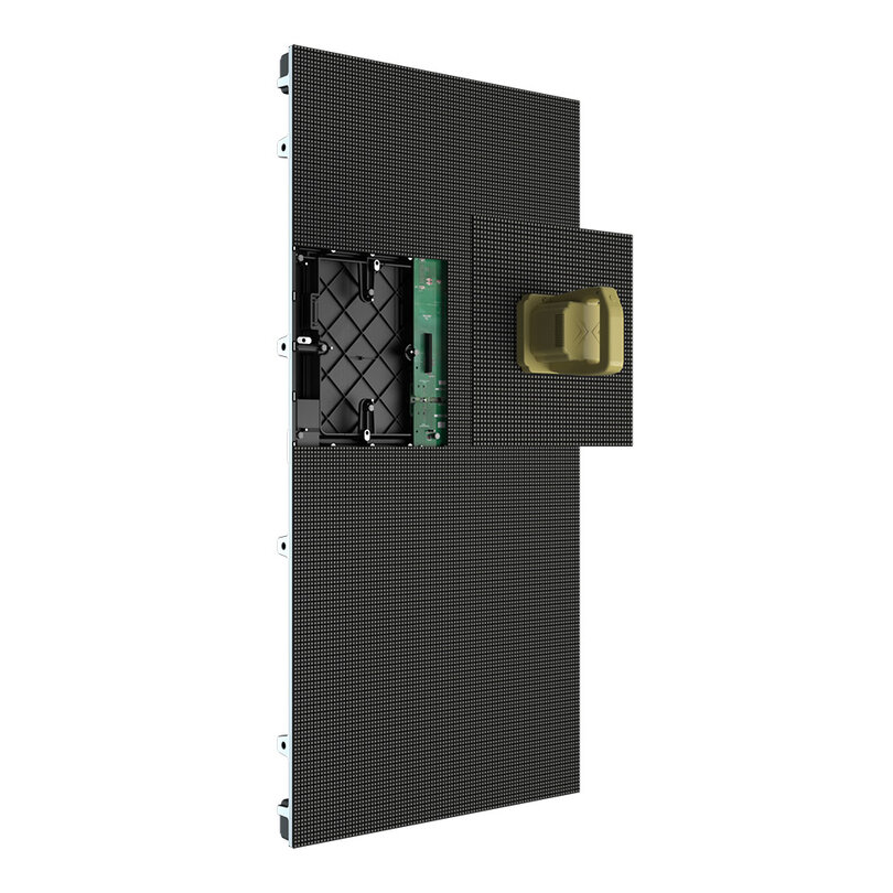 EGO Display EasyFLEX-P1.9-100 EASYFLEX-P1.9-100 - 13