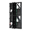 EGO Display EasyFLEX-P1.9-100 EASYFLEX-P1.9-100 - 12