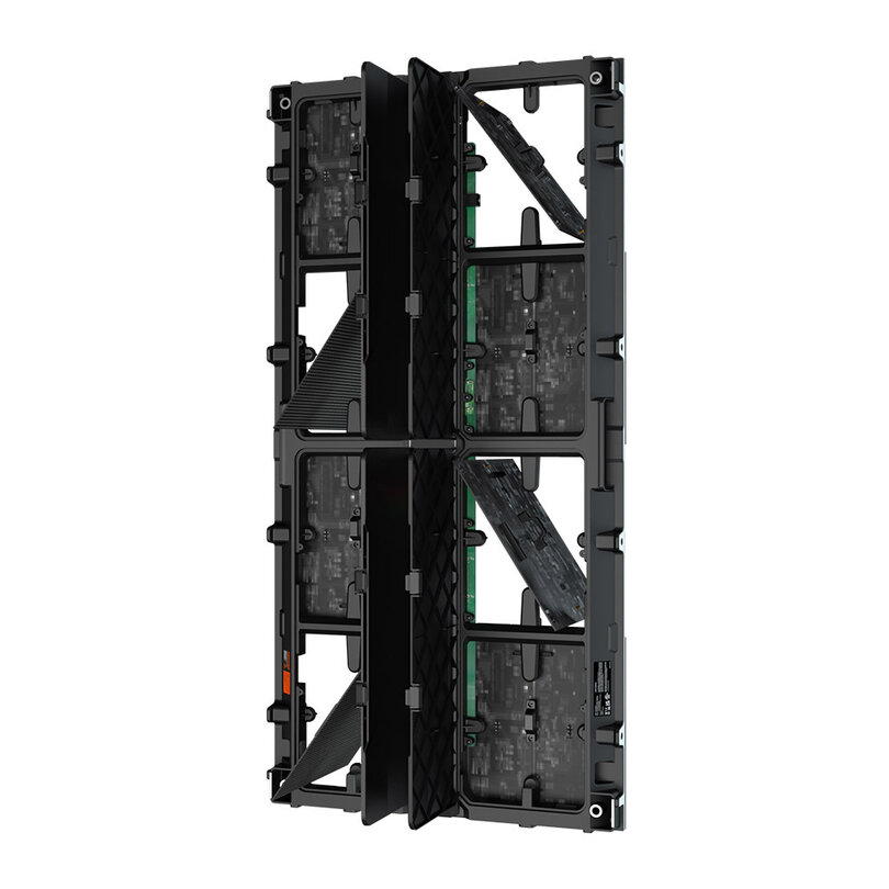 EGO Display EasyFLEX-P1.9-100 EASYFLEX-P1.9-100 - 12