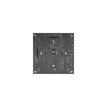 EGO Display EasyFLEX-P1.9-100 EASYFLEX-P1.9-100 - 15