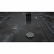 EGO Display EasyFLEX-P1.9-100 EASYFLEX-P1.9-100 - 18