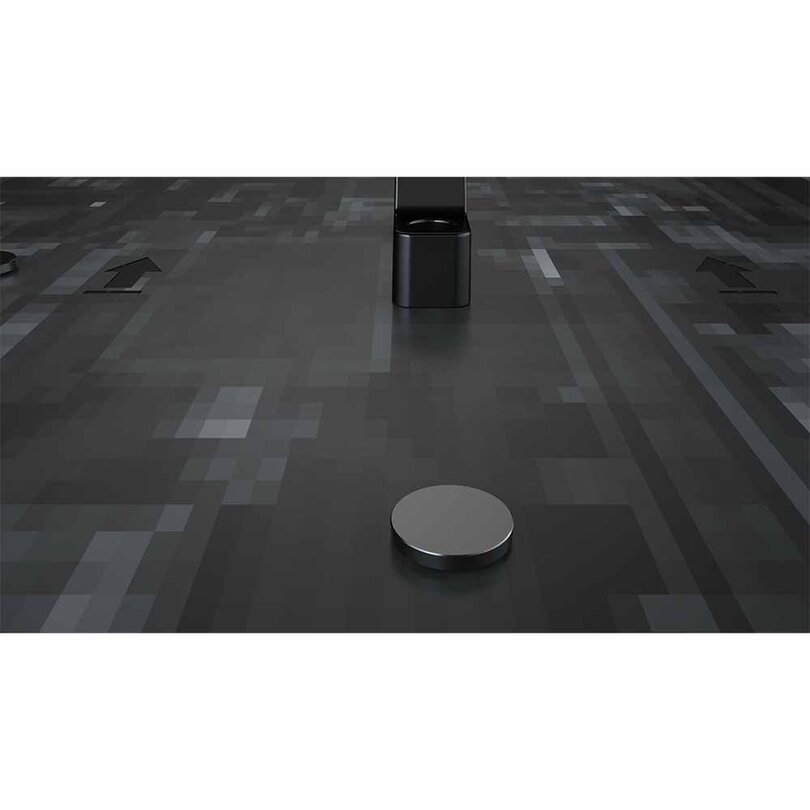 EGO Display EasyFLEX-P1.9-100 EASYFLEX-P1.9-100 - 18