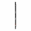 EGO Display EasyFLEX-P1.9-100 EASYFLEX-P1.9-100 - 21