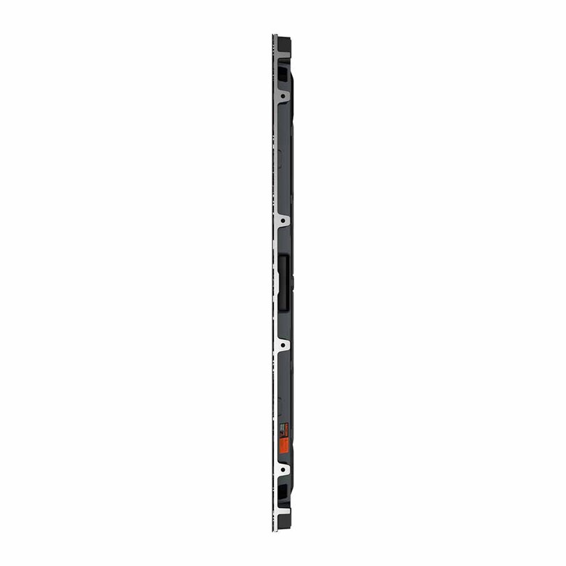 EGO Display EasyFLEX-P1.9-100 EASYFLEX-P1.9-100 - 21