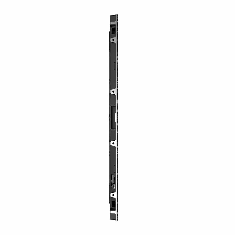EGO Display EasyFLEX-P1.9-100 EASYFLEX-P1.9-100 - 22