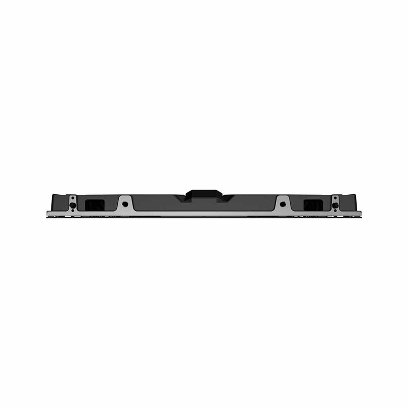 EGO Display EasyFLEX-P1.9-100 EASYFLEX-P1.9-100 - 23