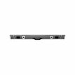 EGO Display EasyFLEX-P1.9-100 EASYFLEX-P1.9-100 - 24