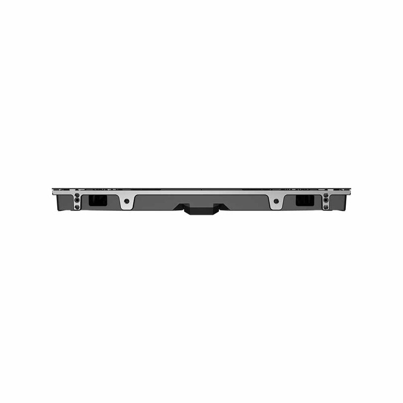 EGO Display EasyFLEX-P1.9-100 EASYFLEX-P1.9-100 - 24