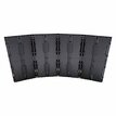EGO Display EasyFLEX-P1.9-100 EASYFLEX-P1.9-100 - 25