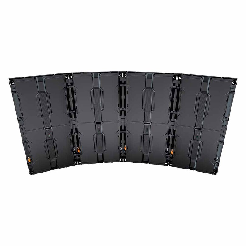 EGO Display EasyFLEX-P1.9-100 EASYFLEX-P1.9-100 - 25