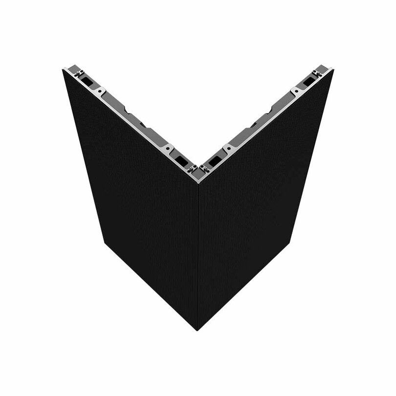EGO Display EasyFLEX-P1.9-100 EASYFLEX-P1.9-100 - 27