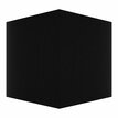 EGO Display EasyFLEX-P1.9-100 EASYFLEX-P1.9-100 - 28